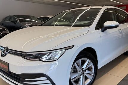 VW Golf 79.500 km 17.650 &euro; Bad Breisig 53498