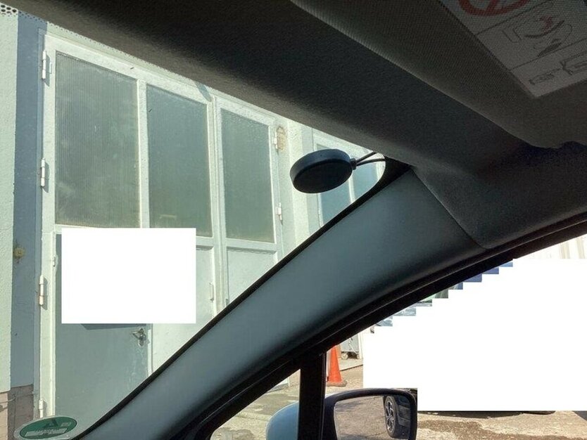 Renault Clio Cargo 2-Si Klima Navi Temp 1Hd ZahnrNeu EU6 100.000 km 7.000 € Erftstadt 50374