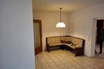 Erdgeschoßwohnung Hürth - 3 Zimmer, 98 m&sup2;, 1.350&euro; | Angebot:26465560