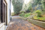 Etagenwohnung Bad Breisig - 3 Zimmer, 97 m&sup2;, 1.000&euro; | Angebot:26236440