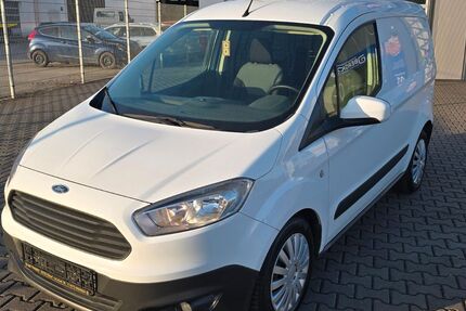 Ford Transit 141.950 km 6.900 &euro; EITORF 53783