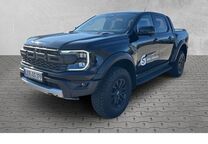 Gebrauchtwagen Ford Ranger