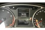 Audi A1 ambition 180.000 km 3.390 &euro; Troisdorf 53844