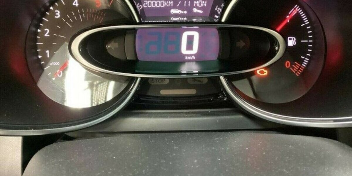 Renault Clio GT1.5dCi90 Klima Navi Temp. Zahnriemen Neu 50.000 km 11.000 &euro; Erftstadt 50374