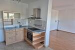 Etagenwohnung Frechen - 2 Zimmer, 62 m&sup2;, 1.100&euro; | Angebot:26337649