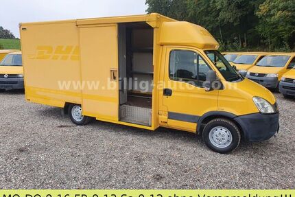 IVECO Andere