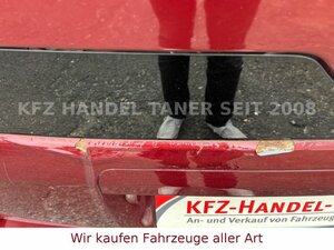 Fiat 500 Rock Star 89.900 km 8.290 &euro; Troisdorf 53844