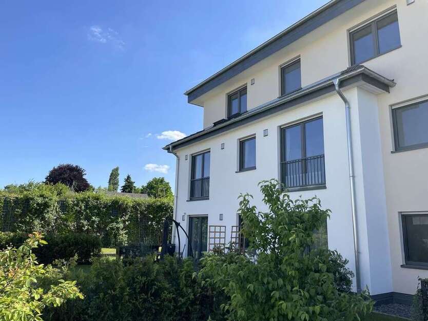 Wohnung zum Mieten in Bornheim 920 € 51 m²