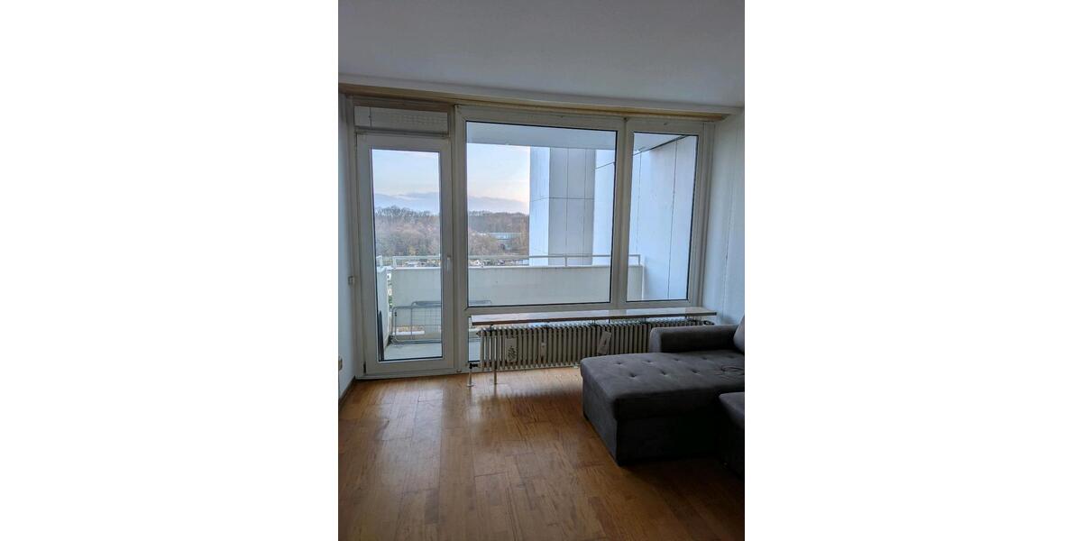 Etagenwohnung Köln Mülheim - 3 Zimmer, 67 m&sup2;, 1.200&euro; | Angebot:24545773
