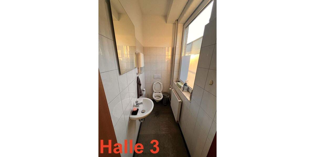 Gewerbeobjekt Rheinbach - 2.692&euro; | Angebot:24484514
