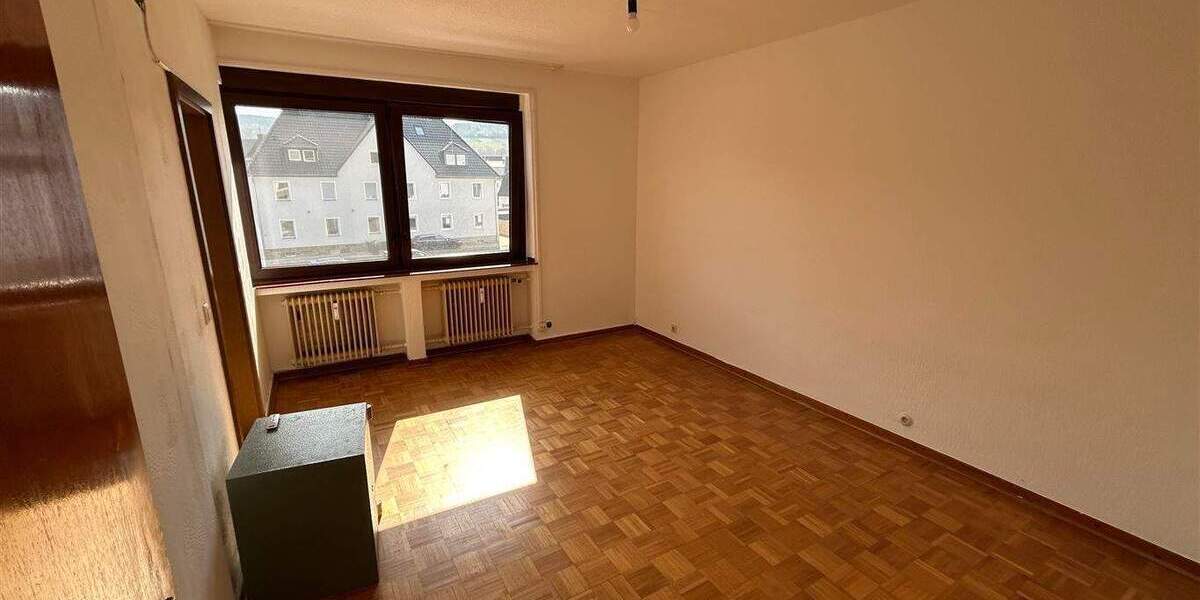 Mehrfamilienhaus, Wohnhaus Bad Neuenahr-Ahrweiler Ahrweiler - 1 Zimmer, 749.500&euro; | Angebot:25849219