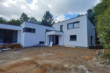 Wohnung Frechen - 4 Zimmer, 205 m&sup2;, 4.540&euro; | Angebot:24820662