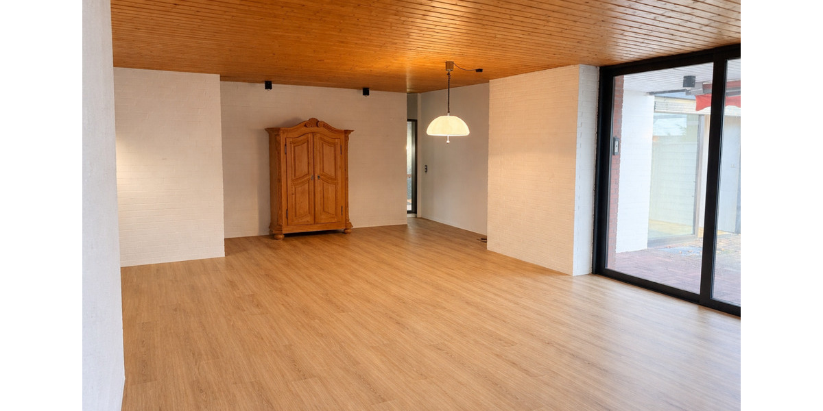 Reihenhaus Wesseling - 4 Zimmer, 150 m&sup2;, 1.700&euro; | Angebot:24829519