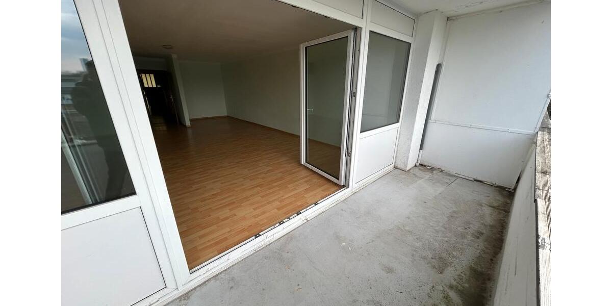 1 Zimmer Küche Bad Balkon 53 qm PKW Stellplatz 1 zimmer