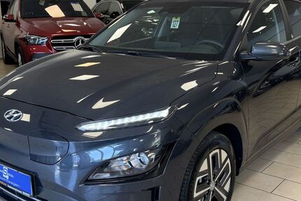 Hyundai KONA 35.980 km 18.740 &euro; Bonn 53227