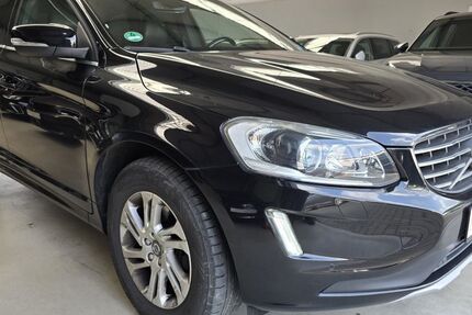 Volvo XC60 150.000 km 15.500 € Eitorf 53783