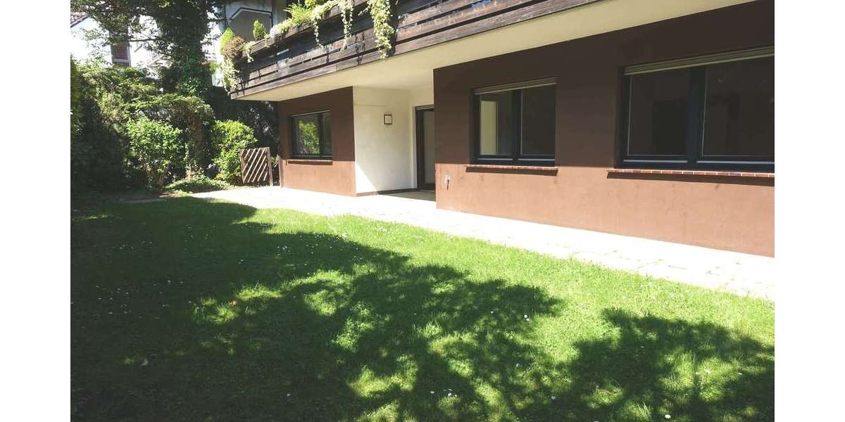 Etagenwohnung Bonn Beuel-Mitte - 3 Zimmer, 92 m&sup2;, 900&euro; | Angebot:26476351