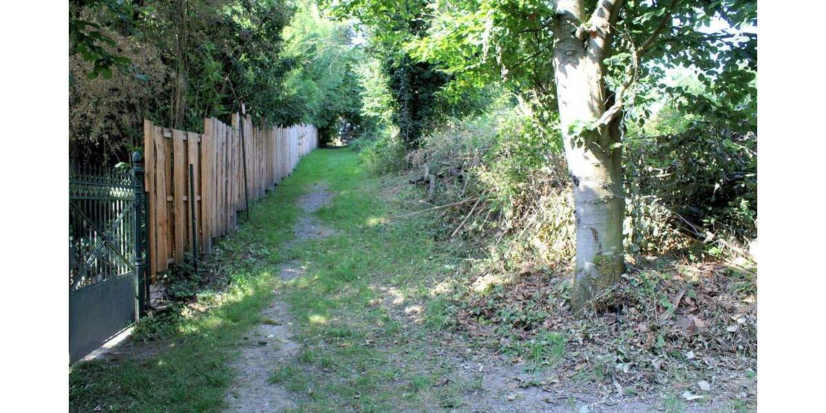 Grundstück Ruppichteroth - 148.000&euro; | Angebot:23883298