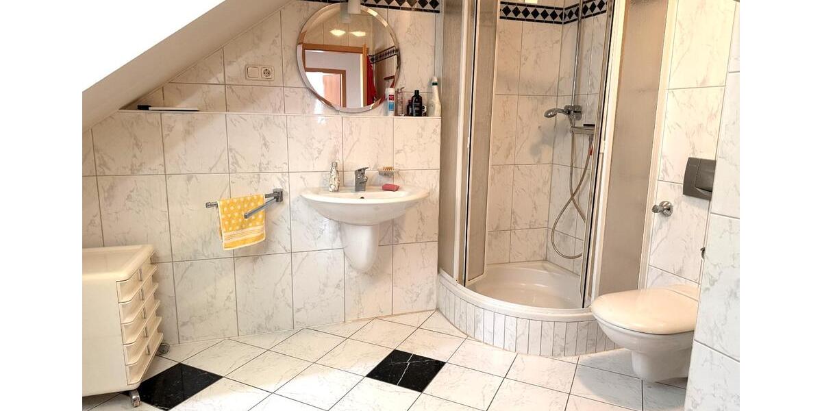 Maisonettenwohnung Brühl - 5 Zimmer, 178 m&sup2;, 584.000&euro; | Angebot:27214135