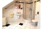 Maisonettenwohnung Brühl - 5 Zimmer, 178 m&sup2;, 584.000&euro; | Angebot:27214135