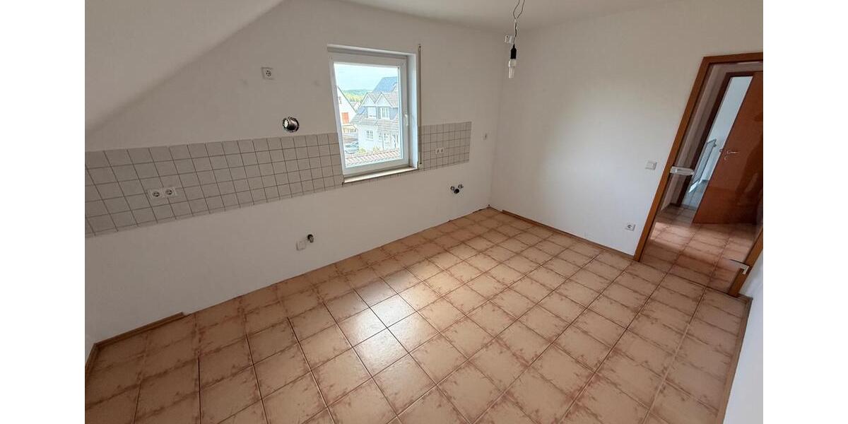 Doppelhaushälfte Bad Neuenahr-Ahrweiler Ahrweiler - 6 Zimmer, 105 m&sup2;, 379.000&euro; | Angebot:26846379