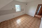 Doppelhaushälfte Bad Neuenahr-Ahrweiler Ahrweiler - 6 Zimmer, 105 m&sup2;, 379.000&euro; | Angebot:26846379