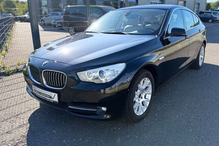 BMW 530 192.000 km 12.900 &euro; Troisdorf (10 km Köln-Bonn Airport) 53842