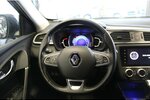 Renault Kadjar TCe 140 EDC GPF Business Edition 55.791 km 17.980 &euro; Euskirchen 53881