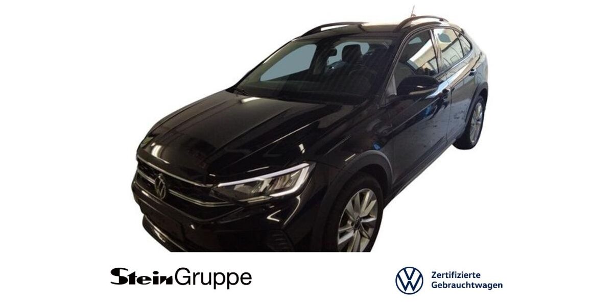 VW Taigo 17.200 km 26.360 &euro; Bergisch Gladbach 51469