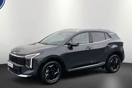 Kia Sportage 4.250 km 33.990 &euro; Euskirchen 53881