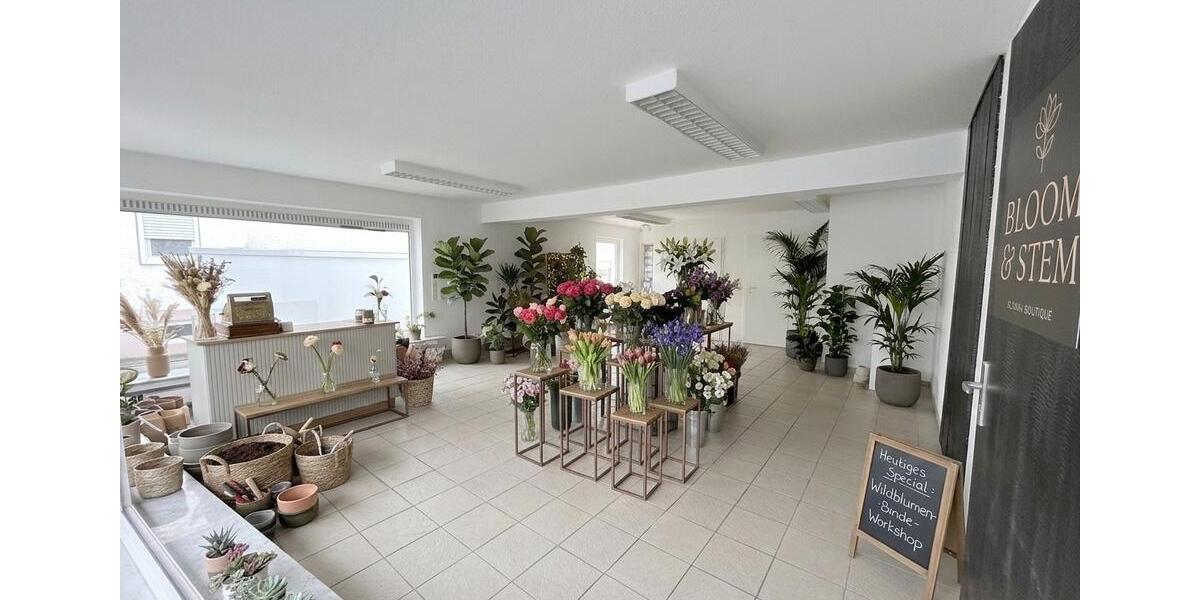 Gewerbeobjekt Siegburg - 649&euro; | Angebot:26604860