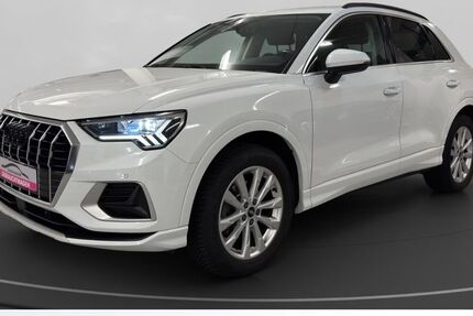 Audi Q3 36.147 km 29.980 &euro; Bonn 53119