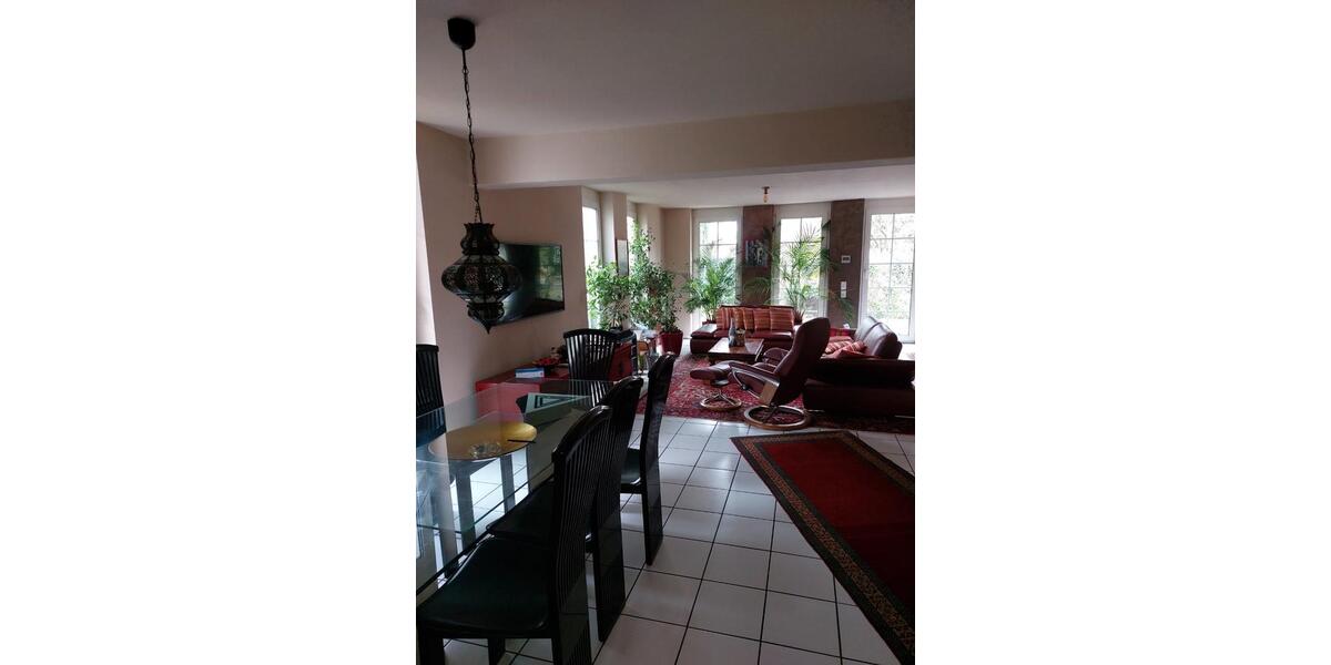 Doppelhaushälfte Euskirchen Dom-Esch - 5 Zimmer, 158 m&sup2;, 429.000&euro; | Angebot:26168496
