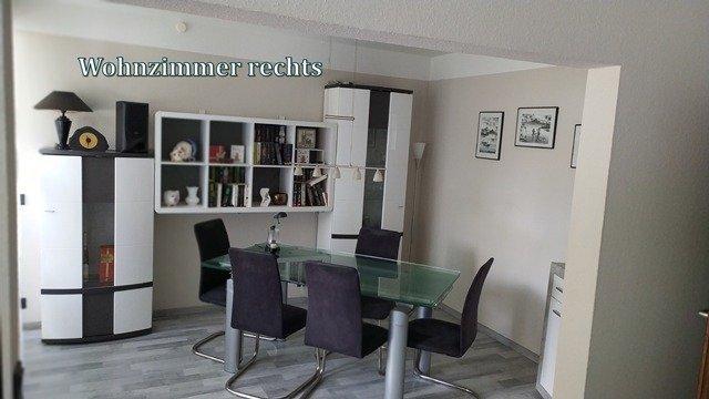 Etagenwohnung Bergisch Gladbach Frankenforst - 2 Zimmer, 82 m&sup2;, 299.000&euro; | Angebot:27209672