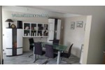 Etagenwohnung Bergisch Gladbach Frankenforst - 2 Zimmer, 82 m&sup2;, 299.000&euro; | Angebot:27209672