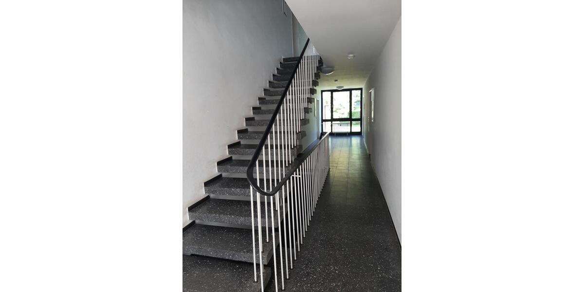 Etagenwohnung Bonn Friesdorf - 1 Zimmer, 36 m&sup2;, 140.000&euro; | Angebot:26399016