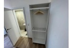 Etagenwohnung Köln Innenstadt - 1.5 Zimmer, 50 m&sup2;, 1.200&euro; | Angebot:26125163