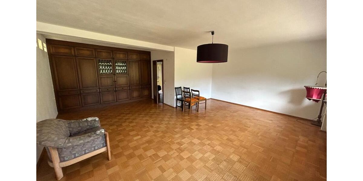 Doppelhaushälfte Köln Kalk - 6 Zimmer, 130 m&sup2;, 575.000&euro; | Angebot:27196966