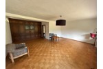 Doppelhaushälfte Köln Kalk - 6 Zimmer, 130 m&sup2;, 575.000&euro; | Angebot:27196966