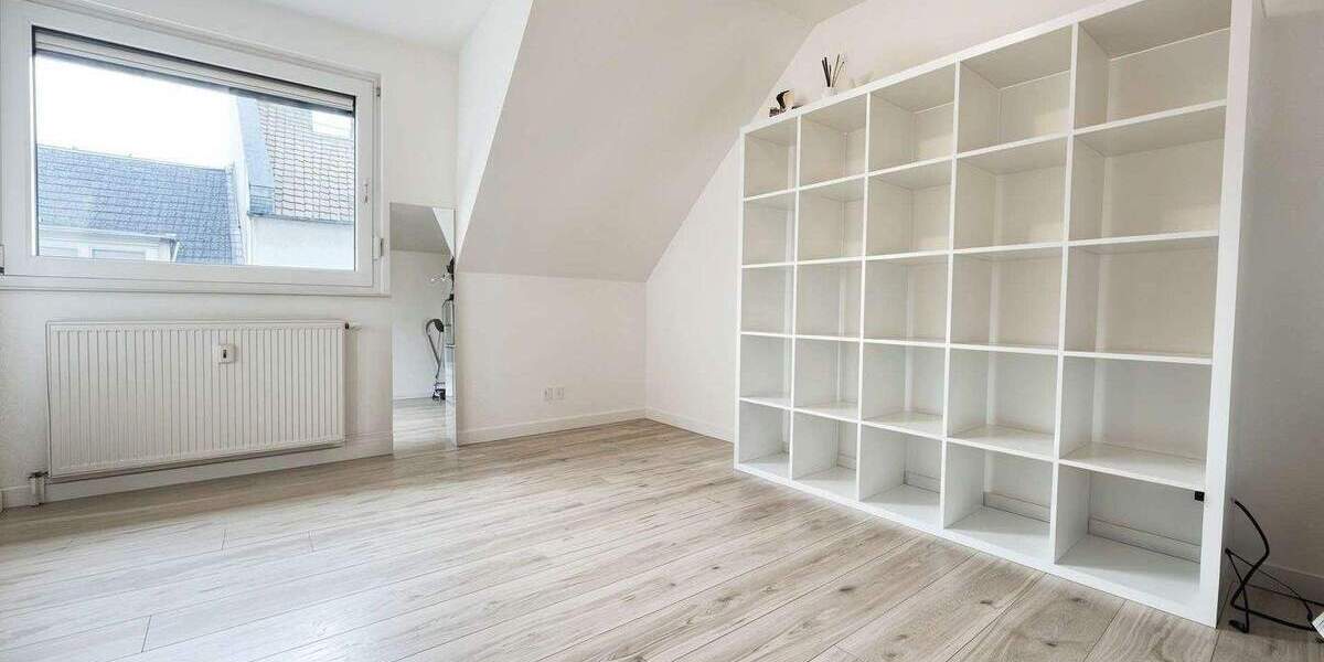 Mehr als eine Immobilie: Ein Lebens- und Arbeitsort mit Geschichte 5 zimmer