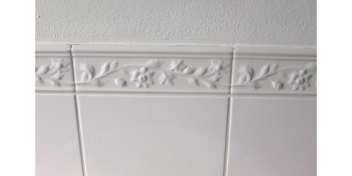 Erdgeschoßwohnung Köln Rodenkirchen - 2 Zimmer, 60 m&sup2;, 345.000&euro; | Angebot:27183746