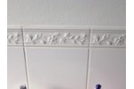Erdgeschoßwohnung Köln Rodenkirchen - 2 Zimmer, 60 m&sup2;, 345.000&euro; | Angebot:27183746