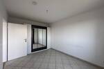 Etagenwohnung Köln Höhenberg - 2 Zimmer, 57 m&sup2;, 180.000&euro; | Angebot:25779465