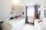 Schönes Ein- Zweifamilienhaus in Bonn-Schwarzrheindorf - Ideal für Eigennutzer und Anleger 5 zimmer