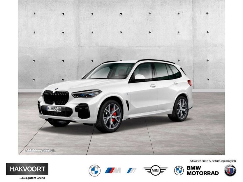 X5
