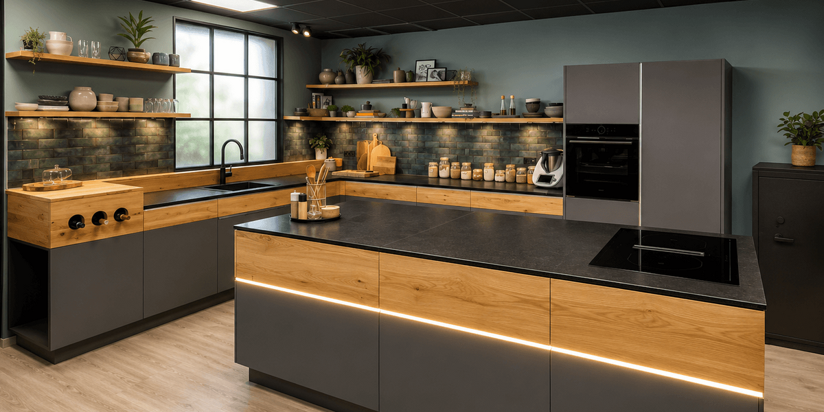 Gewerbeobjekt Bonn Bad Godesberg - 380&euro; | Angebot:26585197