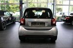 Smart ForTwo Coupe Proxy Panorama 73.447 km 7.980 € Euskirchen 53881