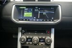 Land Rover Range Rover Evoque 2.0 SI4 HSE Dynamic 65.380 km 23.980 &euro; Euskirchen 53881