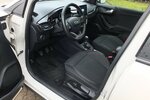 Ford Puma TITANIUM WM26:MILD HYBRID NAVI PDC BLUETOOTH 107.845 km 12.204 &euro; Köln 50858