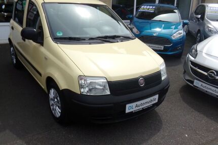 Fiat Panda 54.674 km 2.985 &euro; Bad Honnef 53604